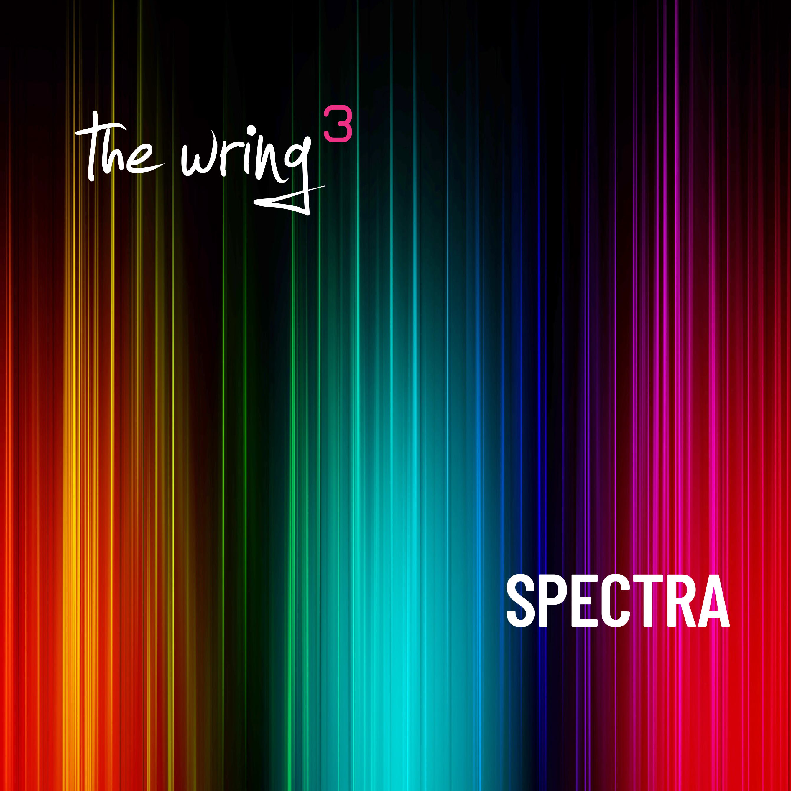 Spectre жанр. Спектрум 2022. Обложка альбома спектр. Проджект спектр. Spectral Metallic.